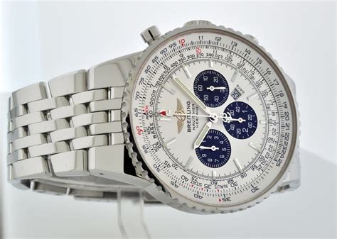 breitling navitimer replacement.